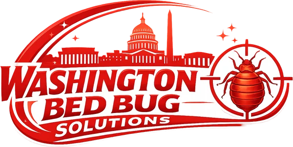 Washington Bed Bug Solutions
